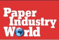 Paper Industry World
