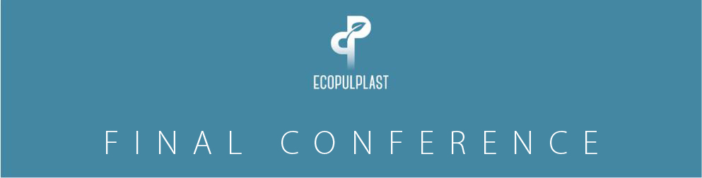 Life Eco-Pulplast Final Conference