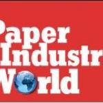 Paper Industry World