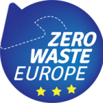 European Zero Waste Meeting in Lucca